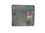 Blok Ovladačů 33920-61GA0 112000-4330 Suzuki Denso