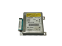Blok Ovladačů 9459151 0285001220 Volvo Bosch 68916