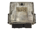 Blok Ovladačů 0281013001 P05094802AC Chrysler Bosch 1085