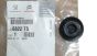 Zástrčka Nový originál 6822.T5 6822T5 Citroen C1 2