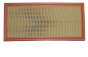 Filtr Vzduchu Originál Citroen Peugeot 406  806 807 1444VV