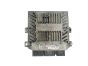 Řídicí Jednotka Motoru 5WS40369B-T 6M51-12A650-HB Ford  Siemens 