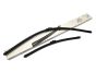 Stěrače Předek Originál Peugeot 207 425/650mm 6423A4
