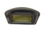 Tachometr Suzuki Xf Freewind 650 04F0 NS30760