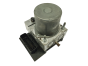 Pumpa Abs Citroen Peugeot 9661887180 0265235235 0265950635 66682