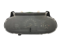 Tachometr Ford Fiesta 96FB-10849-AC 96FB10849AC 48204