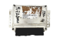 Blok Ovladačů 46823587 0281010338 Lancia Bosch 16040