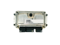Blok Ovladačů 9657499180 0261208376 9648002280 PSA Bosch