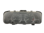 Tachometr Peugeot 306 9636738080 110008808104 48064