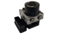 Pumpa Abs Opel Astra H Zafira B 13157576 10.0970-0509.3 Ate 1232