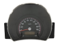 Tachometr Nissan Pixo Suzuki Alto 34100M68K00 52188