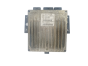 Blok Ovladačů 8200398934 8200449080 R0410B030C Renault Delphi 38402