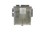 Blok Ovladačů 8200399038 8200513163 R0410B034A Renault Delphi 41854