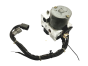 Pumpa Abs Nissan Almera 476002N310 11000040470 Bosch