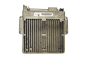 Blok Ovladačů 7700102990 7700868295 21523427-4 Renault Sagem 17550