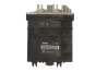 Blok Ovladačů 1H0907311H 0261200784 Volkswagen Bosch 1088