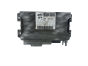 Blok Ovladačů Fiat 46480662 IAW16F.EB 61602.102.00 Magneti Marelli 49180