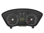 Tachometr Ford Fiesta 6S6T-10849-AD 6S6T10849AD 29830