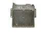 Blok Ovladačů 7700103919 7700105560 21624890-5 Renault Sagem 15282