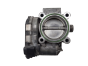 Škrticí Klapka Opel SAAB 55355608 0280750238 1.6T 3716