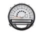 Tachometr Mini Cooper D R56 9232430-01 BM508041