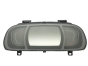 Otáčkoměr Renault Kadjar 248100628R 54037