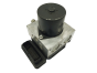 Pumpa Abs Opel Insignia 13328651 16312211-K 16817011 TRW 67142