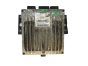 Blok Ovladačů 8200399038 8200619409 R0410B034C Renault Delphi 22089