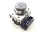 Pumpa Abs Chrysler Dodge 05154911AE 0265956023 Bosch 2