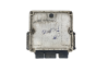 Blok Ovladačů 0281011084 9640938680 9647693180 PSA Bosch 46359
