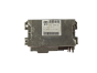 Blok Ovladačů IAW 16FM.EC 46555914 61602.095.03 Fiat Magneti Marelli 17977
