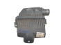 Kryt Filtru Vzduchu 8200600467 H8200617147 1.2 T Renault Twingo 2 