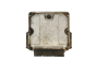 Blok Ovladačů 0281010637 8200211711 8200085386 Renault Bosch 42142