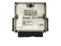 Blok Ovladačů P56041700BA 0281010291 Jeep Bosch 17635