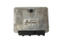 Blok Ovladačů 038906018P 0281001720 Volkswagen Bosch 3685
