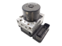 Pumpa Abs VWAG 1K0907379BM 1K0614517ED Ate
