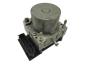 Pumpa Abs Renault 8200229137 0265800335 0265231333 67452