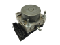 Pumpa Abs Fiat Panda 51789678 0265800623 0265231928 66616