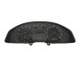 Tachometr Audi A4 B5 8D0919861C 110008884002 52704