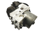Pumpa Abs Opel Corsa C 09127108 0273004227 Bosch 37924