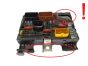 Ovladač Komfortu BSM-R01-00 9664705880 PSA Delphi