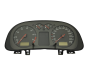 Otáčkoměr VW Golf MK4 Bora 1J0920826A 0263637061 69375
