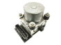 Pumpa Abs 8200229137 0265800335 Clio Kangoo Kubistar 36012