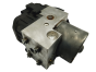Pumpa Abs Smart Fortwo 0006647V003 0273004530 0265215499 62048