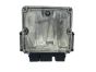 Blok Ovladačů PSA 0281010595 9642014980 Bosch 49942