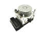 Pumpa Abs Fiat Punto 51894800 0265232913 Bosch 38852
