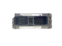 Blok Ovladačů IAW59F.M3 55181132 Fiat Magneti Marelli 41293