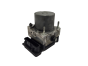 Pumpa Abs Nissan Almera 47660BN700 0265800364 0265231427 Bosch 6419