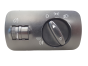 Přepínač Světel Audi A3 8L 8L1941531D 04052110 2