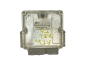 Blok Ovladačů P05034035AB 0281011410 Chrysler Bosch 57550